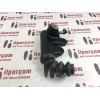 Debriyaj Alt Merkez | 626 1991-1997